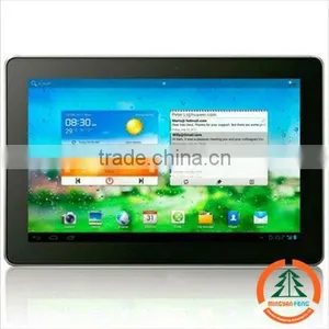 Hot Tablet pc 10.1 Inches 1920 *1200 Android Tablet Without Camera thumbnail-1