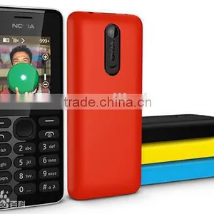 108 Wholesale Mobile Phone Dual Sim Mini Mobile Phone Promotion Gift in Stock thumbnail-1