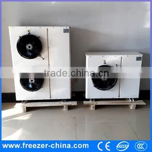 Cold Room Spare Parts Refrigeration Compressor Unit thumbnail-1