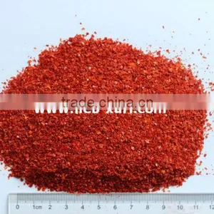 Sweet Paprika Pieces ASTA320 thumbnail-1