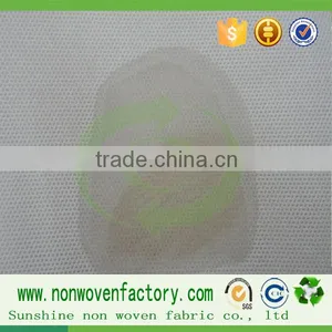 Make-to-Order Supply Type and Nonwoven Hydrophilic Fabric for Diapers thumbnail-3