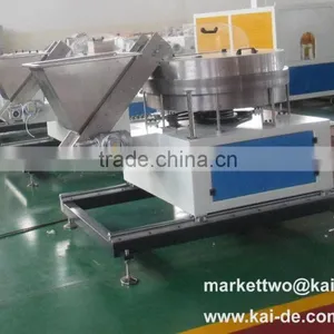 Drip Irrigation Tape Extrusion Line for Agricuture thumbnail-2