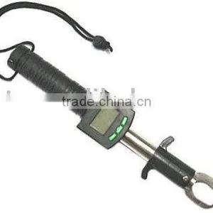 Lip Grip Tools With Digitial Scale and Tape thumbnail-1