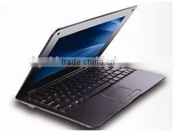 2016 New Low Price Mini 10.1 Inch Laptop Screen Android 4.2 Dual Core Netbook thumbnail-1