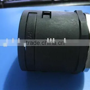 DP48-M58*1.5 Nylon Cable Gland thumbnail-1