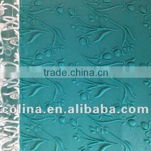 Acrylic Textured Rolling Pin thumbnail-1