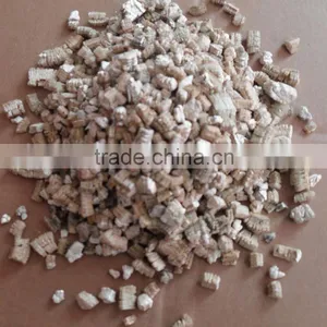 Vermiculite for Mortar thumbnail-2