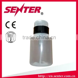 ST3900 FTTH Assembly/Connector Installation Kit With VFL 1mw thumbnail-3