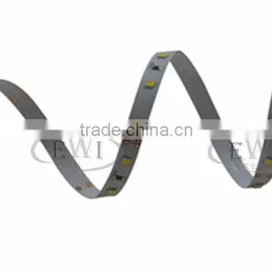2016 High Brightness Led Flexible Strip With 300leds thumbnail-1