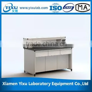 Lab Furniture /medical Lab Furniture thumbnail-5