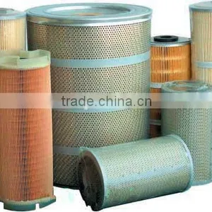 EDM Water Filter For Wire Cut MAKINO TW-21 TW-40 TW-43 TW-45 thumbnail-1