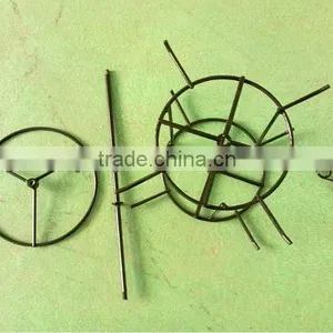 Counter Top Spinner Stand thumbnail-1