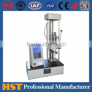TLS-S Manaul Spring Testing Machine,spring Tester thumbnail-1