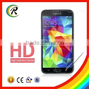 Factory Price New Protector for Samsung Galaxy Note 2 Lcd Protector thumbnail-3