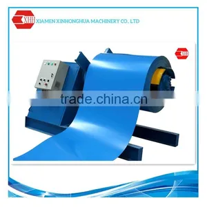 Anti-aging Steel Plates thumbnail-5