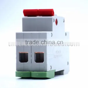High Quality and Low Price Isolator thumbnail-2