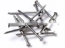 Chequered Nails thumbnail-1