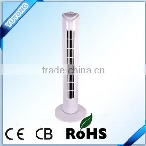 Electric Tower Fan thumbnail-1