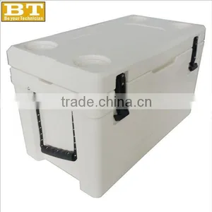Rotomold Ice Chest,60L Ice Chest Box,Trade Assurance thumbnail-1
