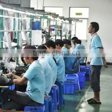 Shenzhen Vstarcam Technology Co., Ltd. company overview - view 2 thumbnail