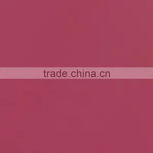 Decorative 4mm PVDF Coating Building Construction Material ACP Manufacturer thumbnail-4