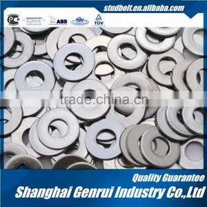 DIN125 M10 Flat Washer thumbnail-4