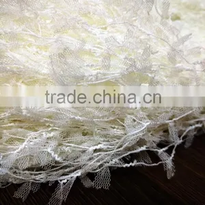Feather Yarn thumbnail-2