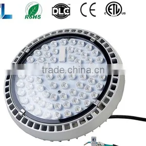 Excellent Design Ufo Led High Bay thumbnail-1