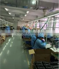 Shenzhen MHC Enterprises Co., Ltd. company overview - view 3 thumbnail