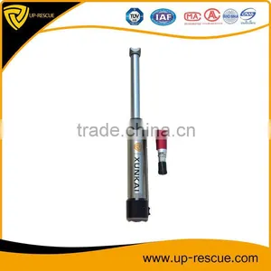 Traffic Accident Rescue Tools Hydraulic Ram 63/70Mpa Hydraulic Ram thumbnail-3