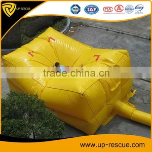 Emergency Rescue Equipment Air Cushion Tools thumbnail-4
