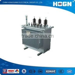 Hot Selling 1000 Kva Transformer thumbnail-1