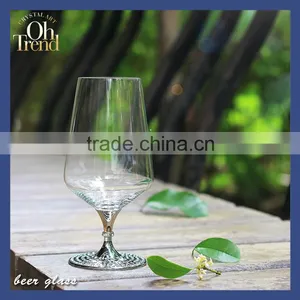 Hot Product Glass Juice 800ml Energy Drinks uk Beverage Juice Glass With Rope Gift for Wendding thumbnail-3