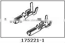 AMP Terminal 175221-1 Original Part in Stock Available Immediately thumbnail-1