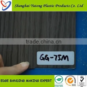 Living Room Furniture Plastic Shelf Edge for Edge Bander thumbnail-6