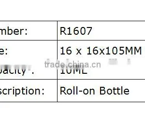 10ml Attar Roll on thumbnail-3