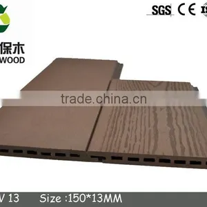 Best Price Wall Panel for Outdoor thumbnail-6