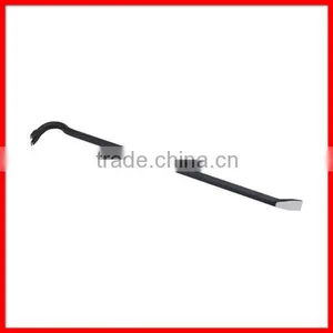 Steel Wrecking Bar thumbnail-1