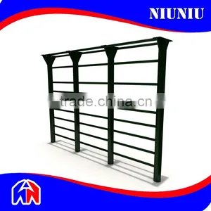 For Teenagers Outdoor Healthware Fitness Equipment thumbnail-5