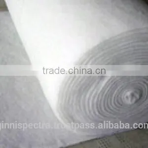 Oeko Tex 100% Polyester Batting Material thumbnail-2