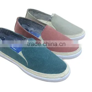 2015 Hot Selling Fashion Casual Shoes for Men thumbnail-1