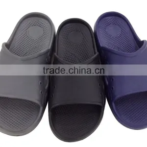 New Design Man Eva Slippers, Cheap Eva Slippers thumbnail-1