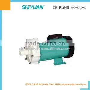 Magnet Pump MD-55R thumbnail-1