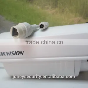 IP Camera Outdoor Hikvision 3 Megapixel Cameras Hikvision DS-2CD2232-i5 thumbnail-5