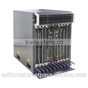 ME60-X8 Basic Configuration AC thumbnail-1