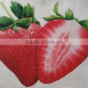 High Quality Light Heat Transfer Paper for Pure Cotton/transfer Paper for Canon Printer/transfer Paper for Cotton/transfer Paper thumbnail-4