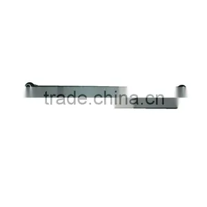 HIGH QUALITY IGNITION COILS FOR GM NUBIRA FOR CHEVROLET OPTRA 96415010 thumbnail-4