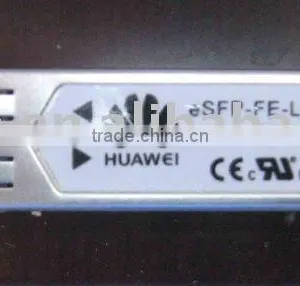 Esfp-fe-lx-mm 1310 thumbnail-1