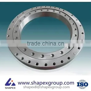 Good Technical Slewing Bearing Maker,drawings,machine thumbnail-1