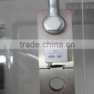 Wireless Tension Crane Scale Load Cell thumbnail-3